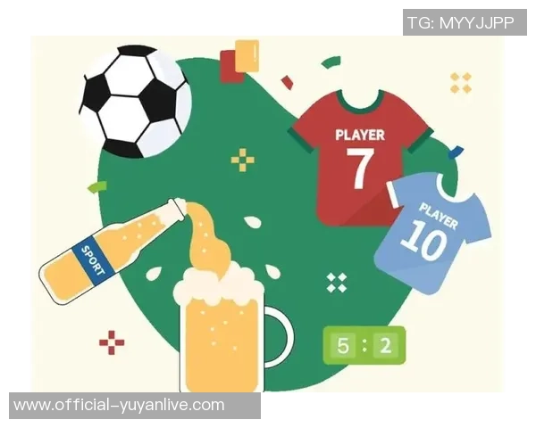 足球认数字的乐趣与技巧探索让我们一起在绿茵场上感受数字的魅力与智慧