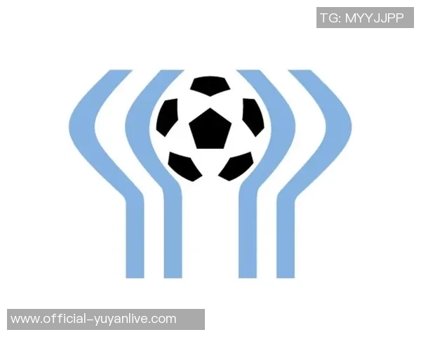 足球射门logo设计灵感与创意解析，展现运动激情与品牌形象的完美结合