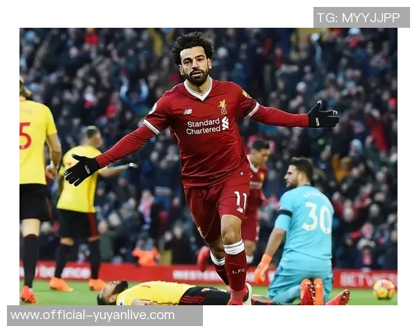 足球马哥的传奇之路:从草根球员到足球界的璀璨明星